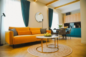 Meerbach Residents Kuressaare
